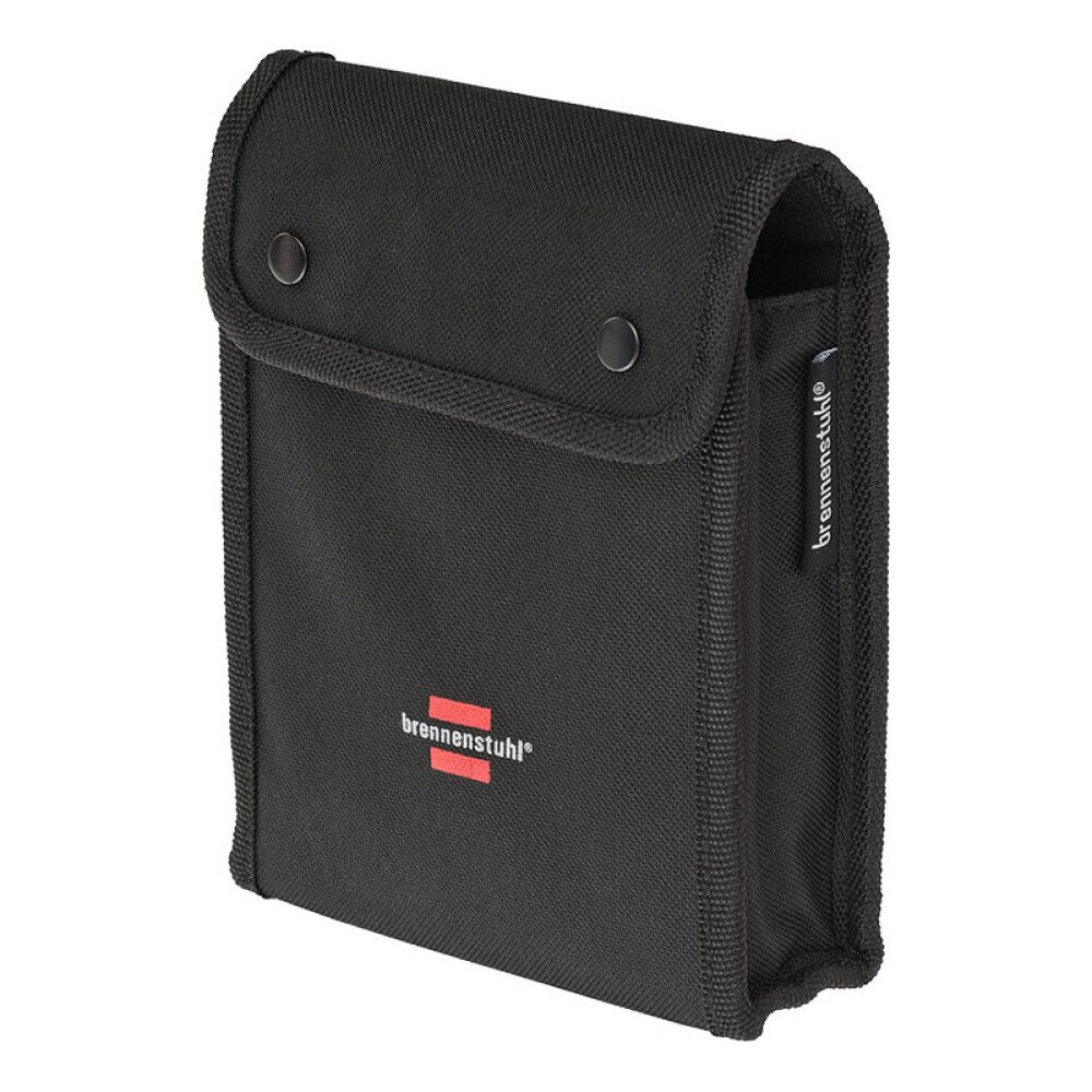 Ladattava LED-työvalaisin Brennenstuhl Rufus 30 W