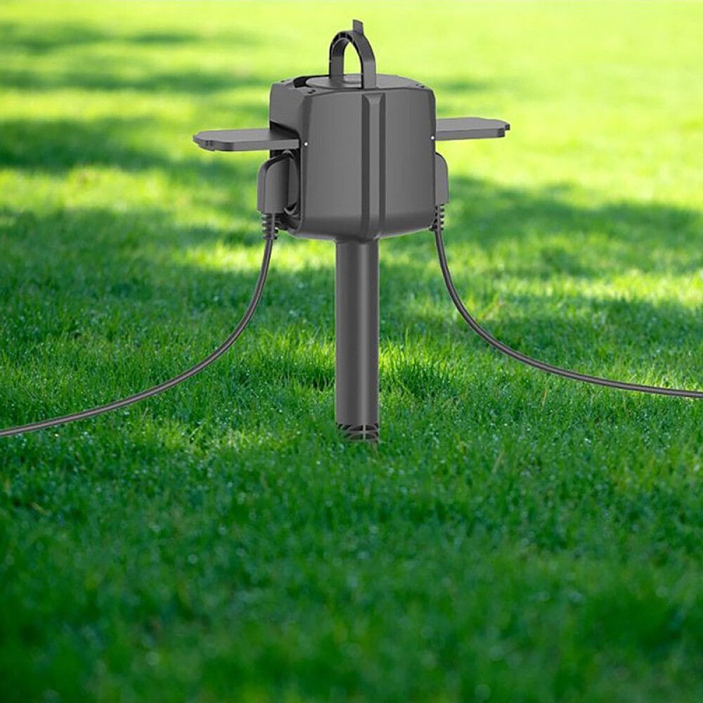 Pikkukuva 4