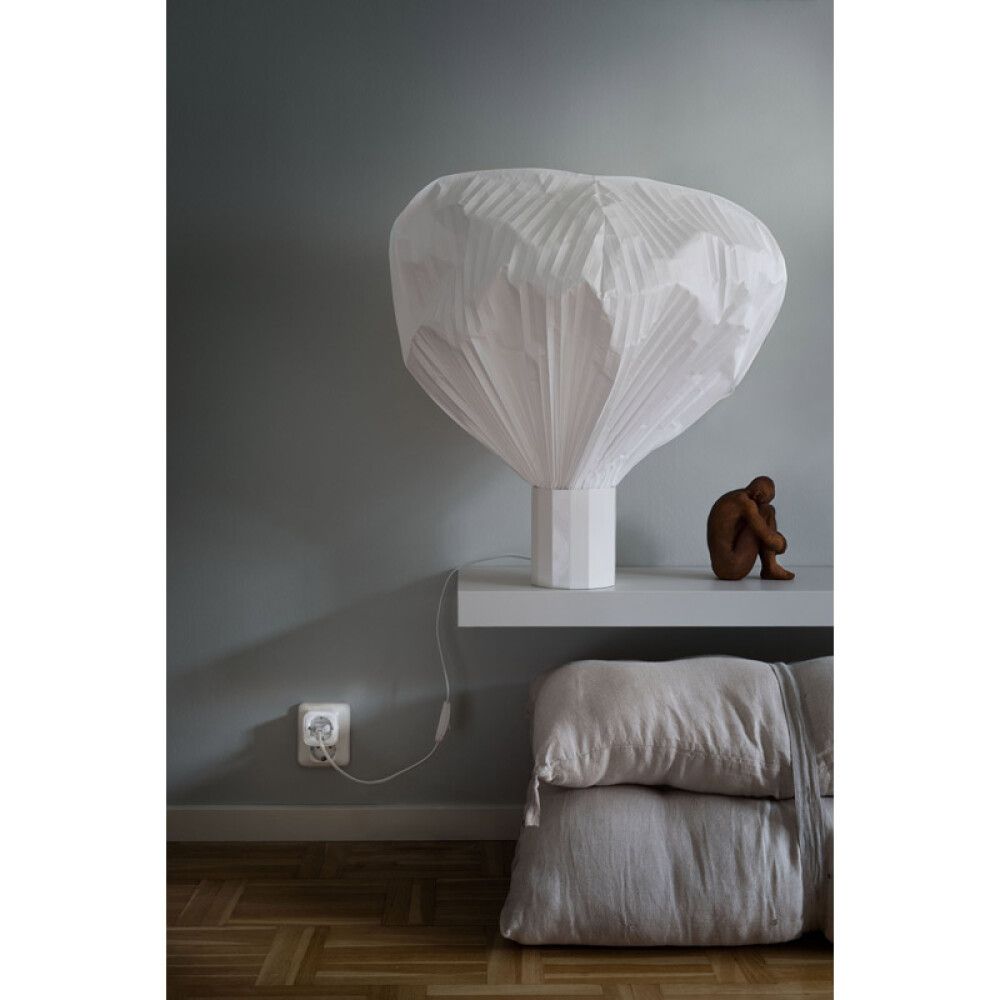 Älypistorasia Nexa MYCR-3500