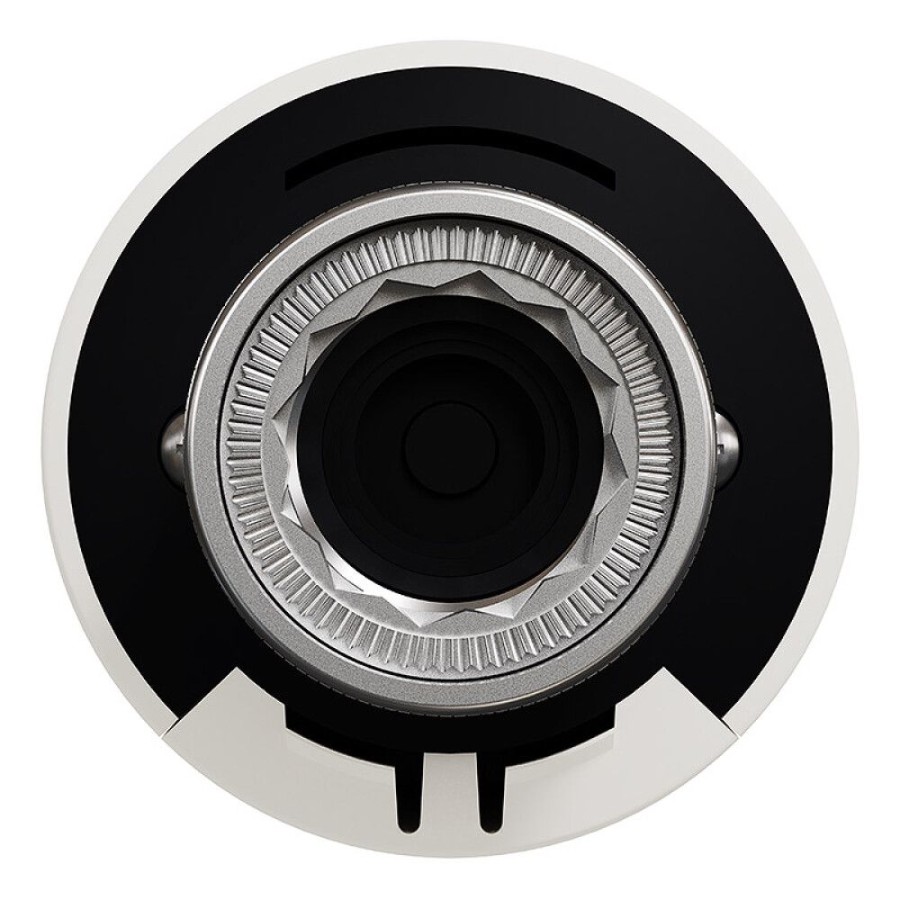 Patteritermostaatti Schneider Electric Wiser iTRV