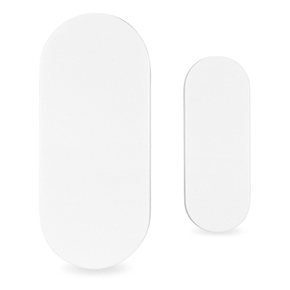 Ovi- ja ikkunatunnistin Nexa MEST-1701