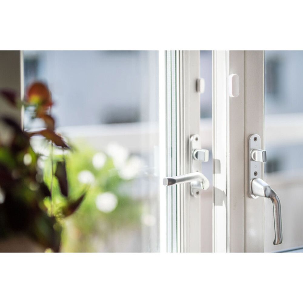 Ovi- ja ikkunatunnistin Nexa MEST-1701