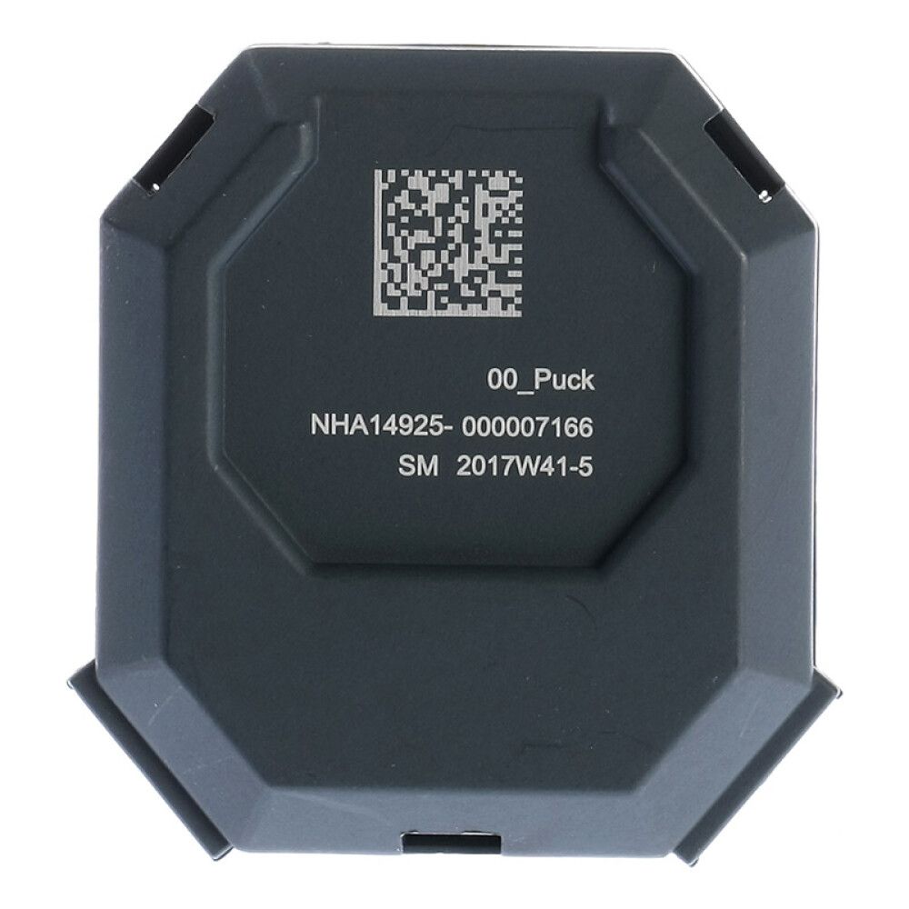 LED-valonsäädin  Schneider Electric 100 W