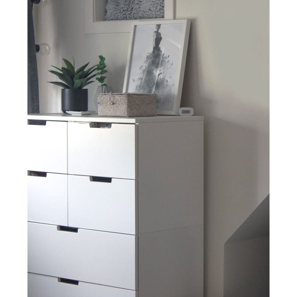 Liikkeentunnistin Nexa MIMST-1703