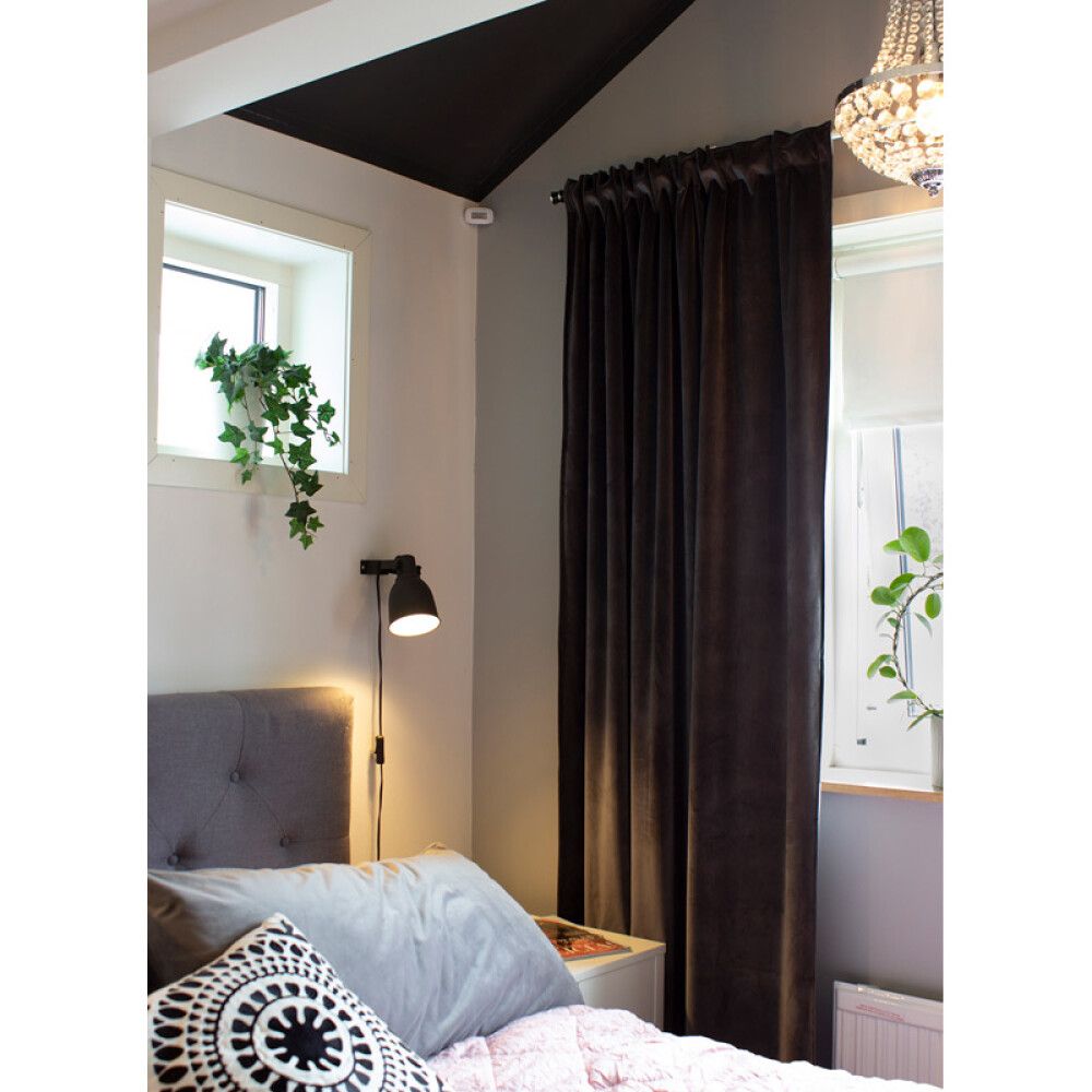 Liikkeentunnistin Nexa MIMST-1703