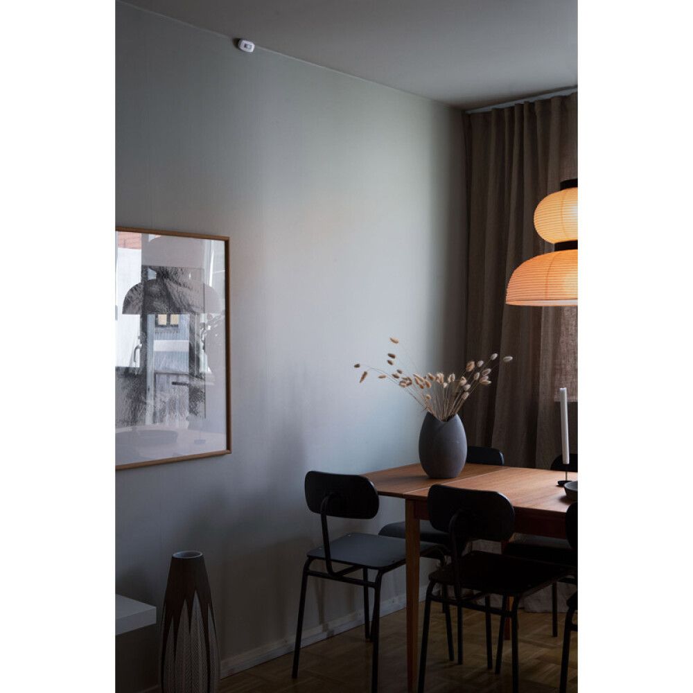 Liikkeentunnistin Nexa MIMST-1703