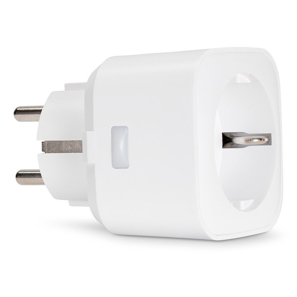 Älypistorasia Nexa MYCR-250