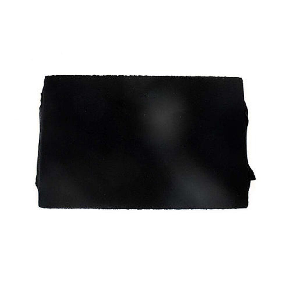 Aktiivihiilisuodatin Franke