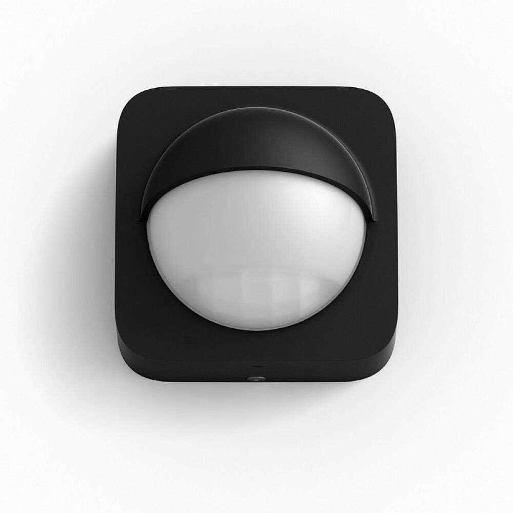 Ulkoliiketunnistin Philips Hue Sensor 8 x 6 cm