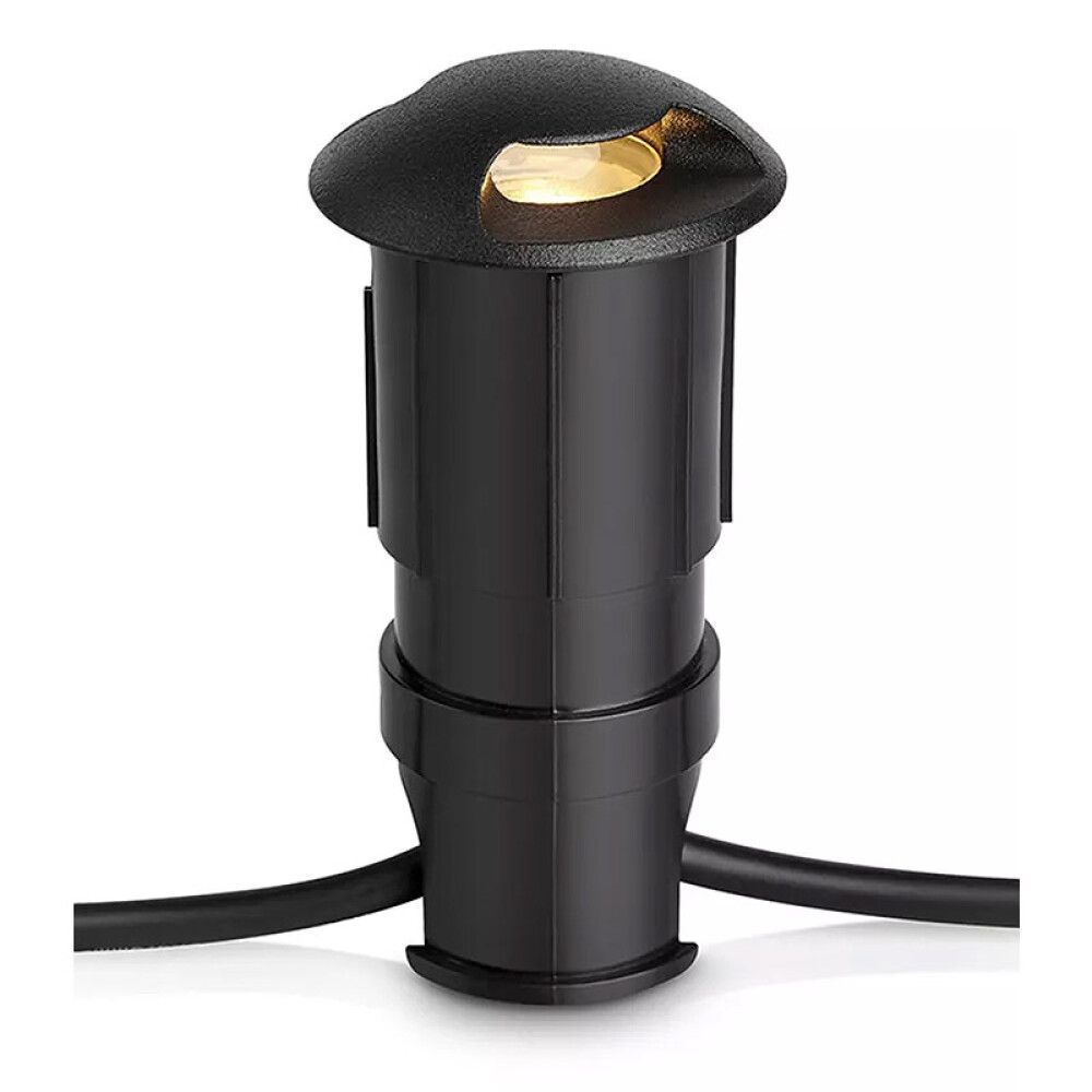 Porrasspotti Markslöjd Garden 24 0,8 W