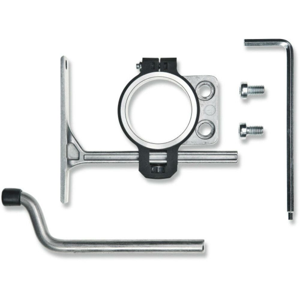 Syvyysrajoitin Fein FSC FMM