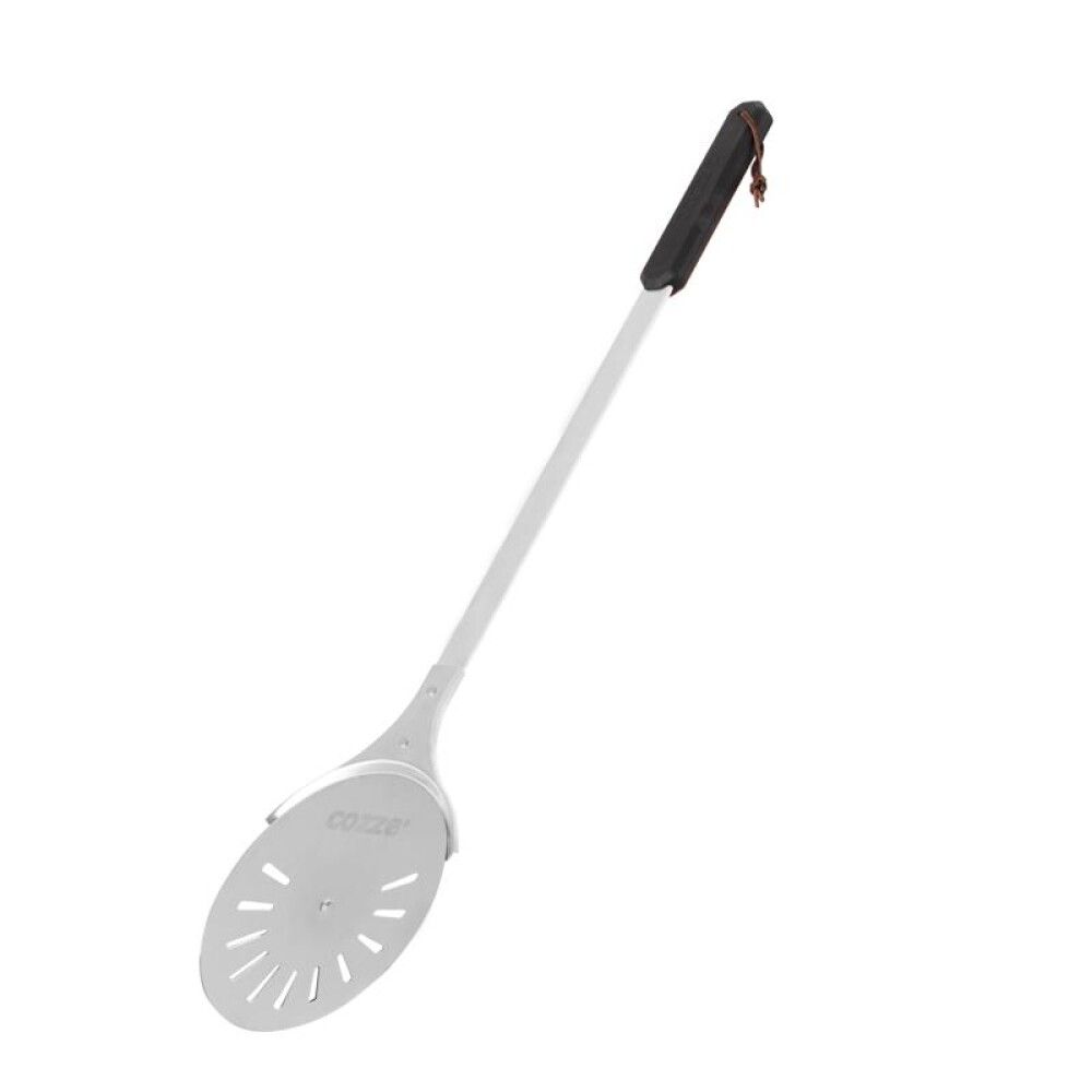 Pizzanpyörityslapio Cozze