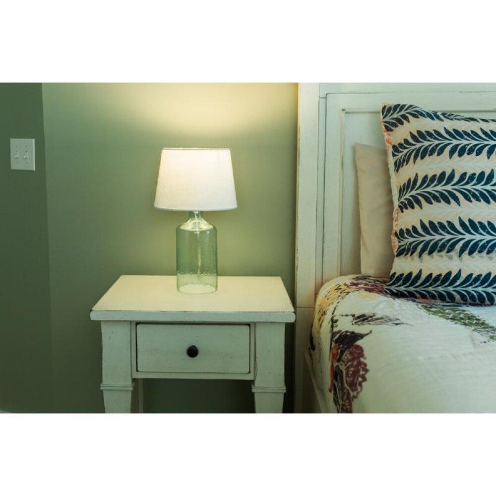 LED-lamppu Ledvance Smart+ WiFi Edison Savu 2500 K DIM E27 6 W