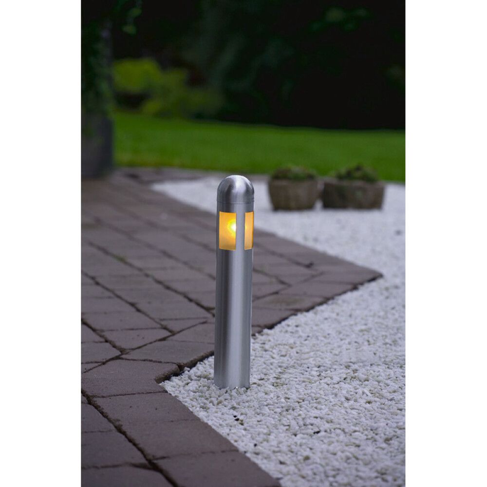 Pylvässetti Konstsmide Amalfi