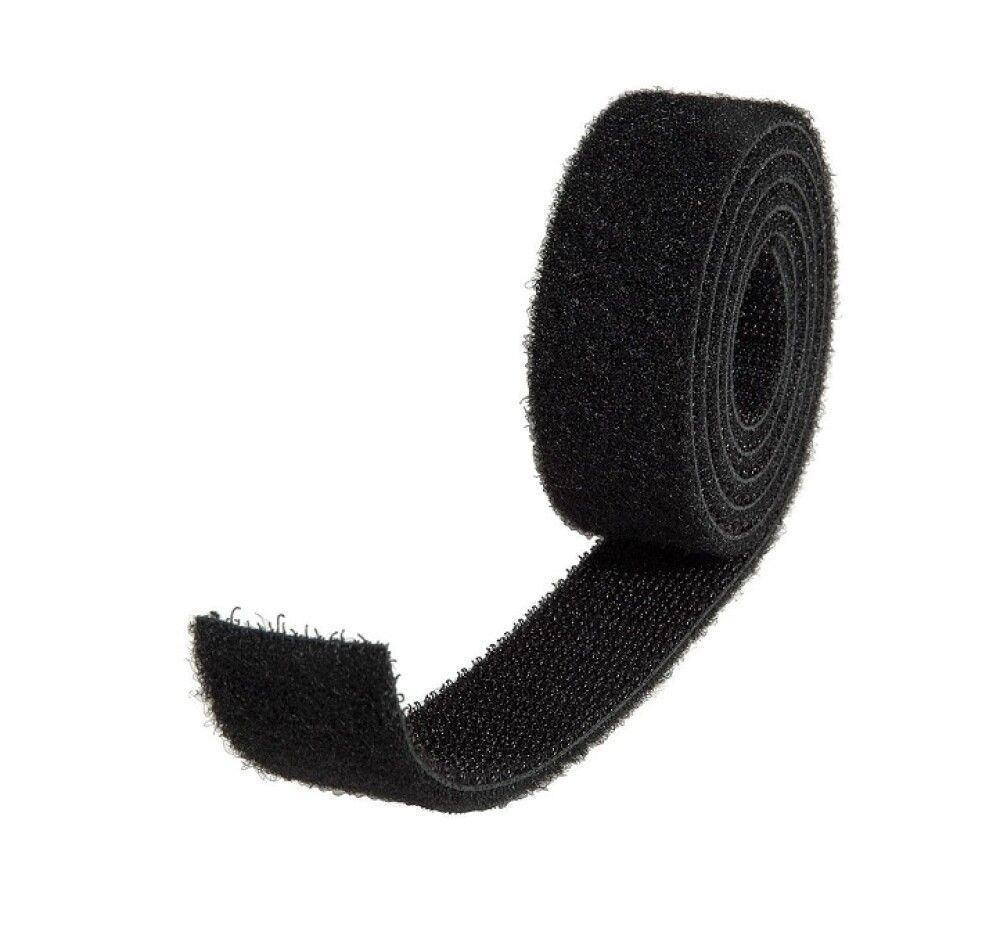 Tarranauha Conacord 25 mm x 90 cm