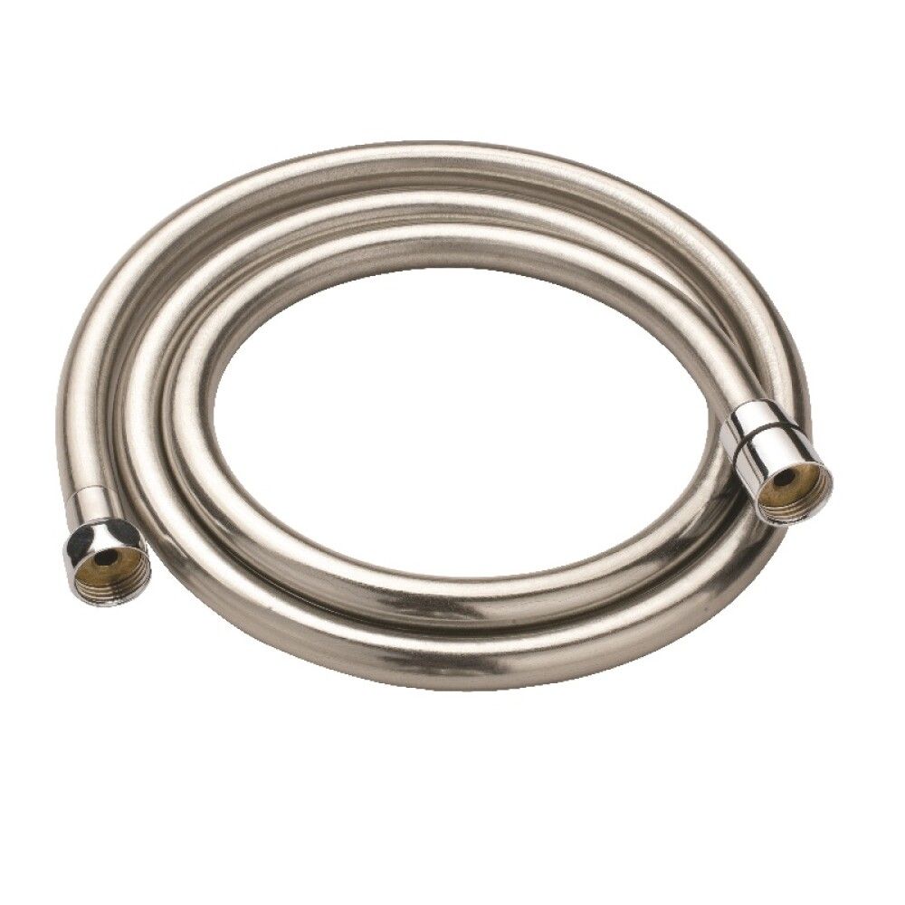 Suihkuletku Camargue Kalo 1,5 m