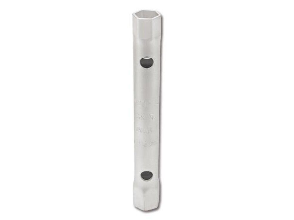 Putkiavain Matador 14 x 15 mm