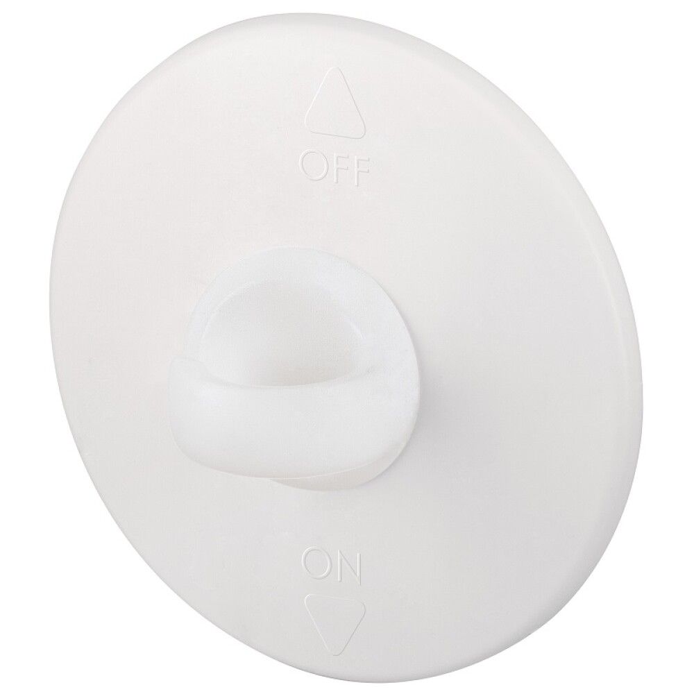 Kattokoukku Tesa 0,5 kg