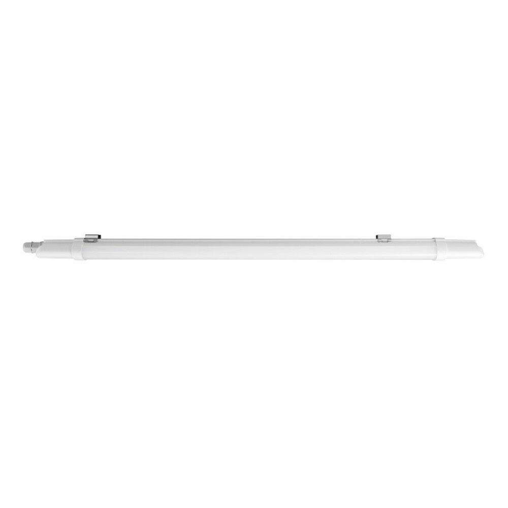 Yleisvalaisin Ledvance Submarine Integrated Slim 10 W