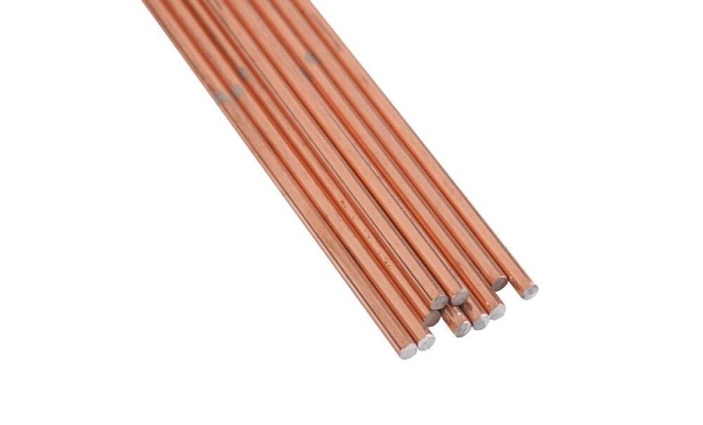 Kovajuote Rothenberger Rolot 605 3,2 mm 10 kpl