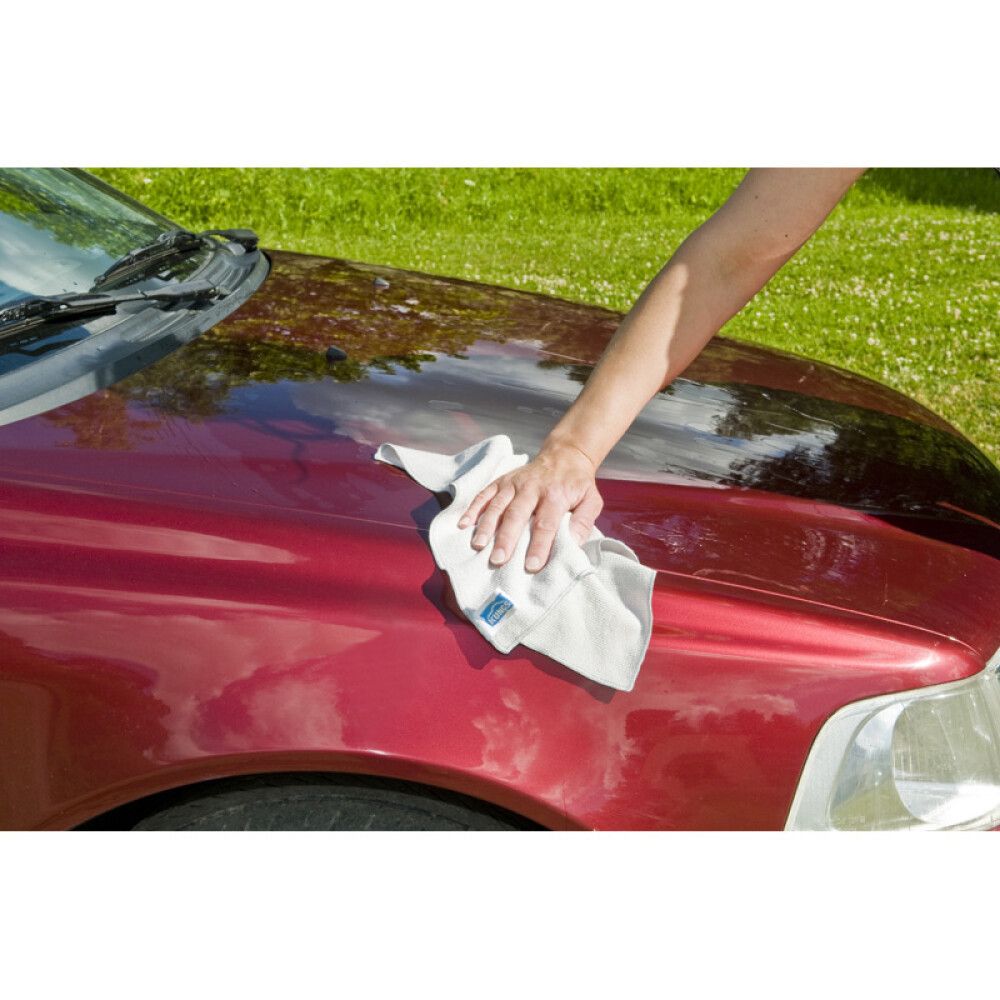 Viimeistelyliina Kungs 40 x 40 cm