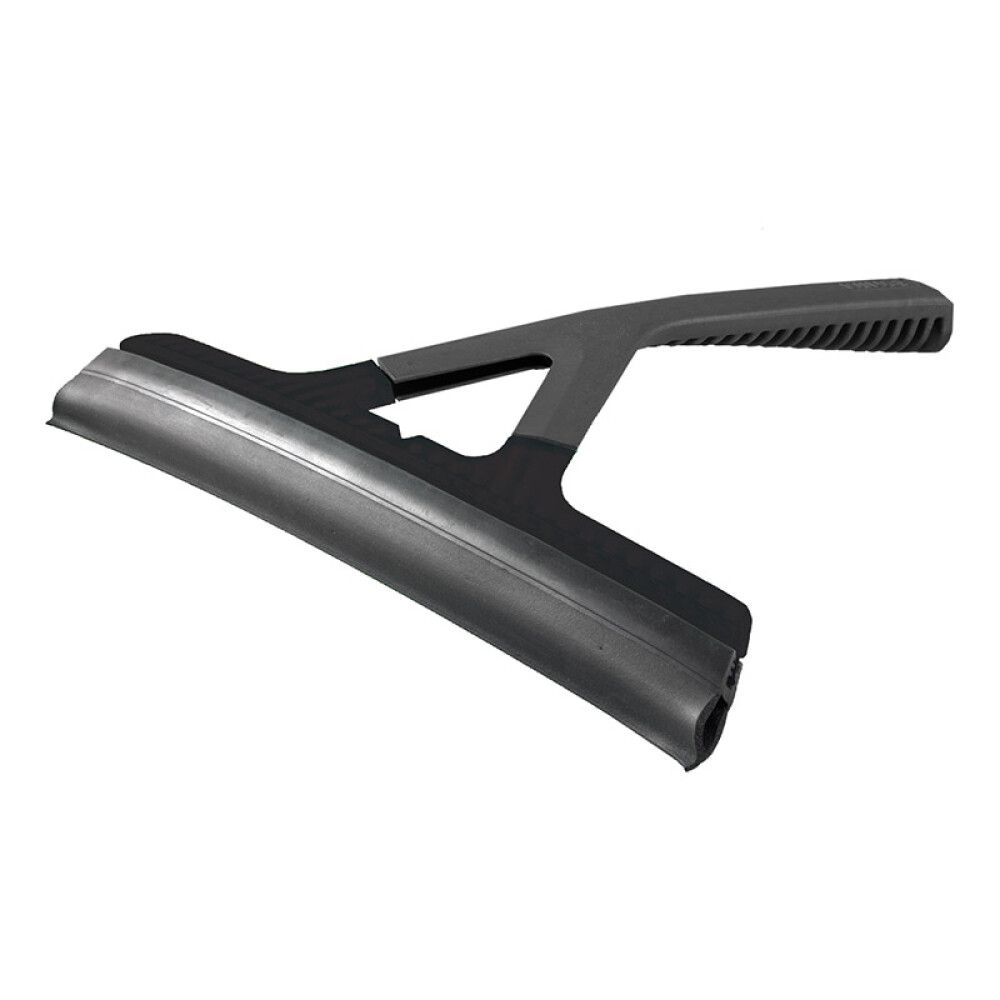 Kuivain Kungs Aqua-away