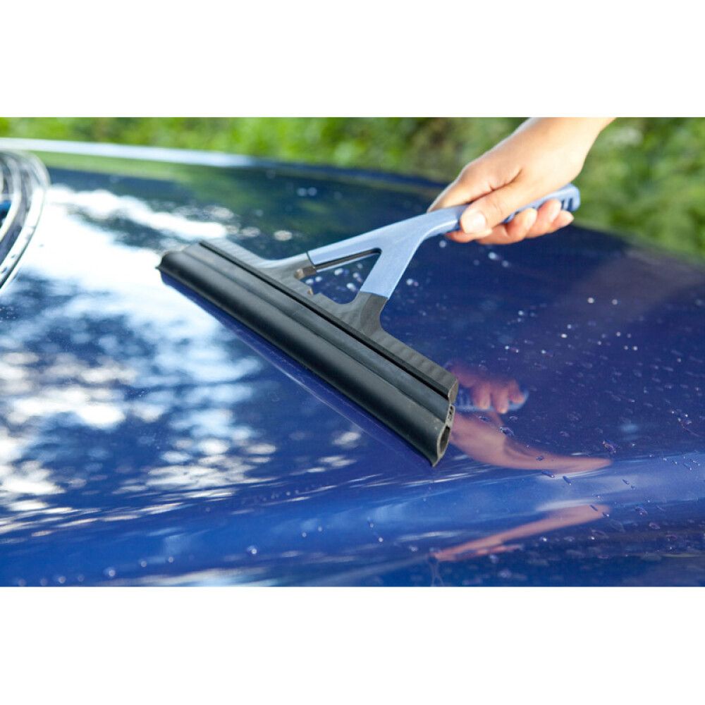 Kuivain Kungs Aqua-away