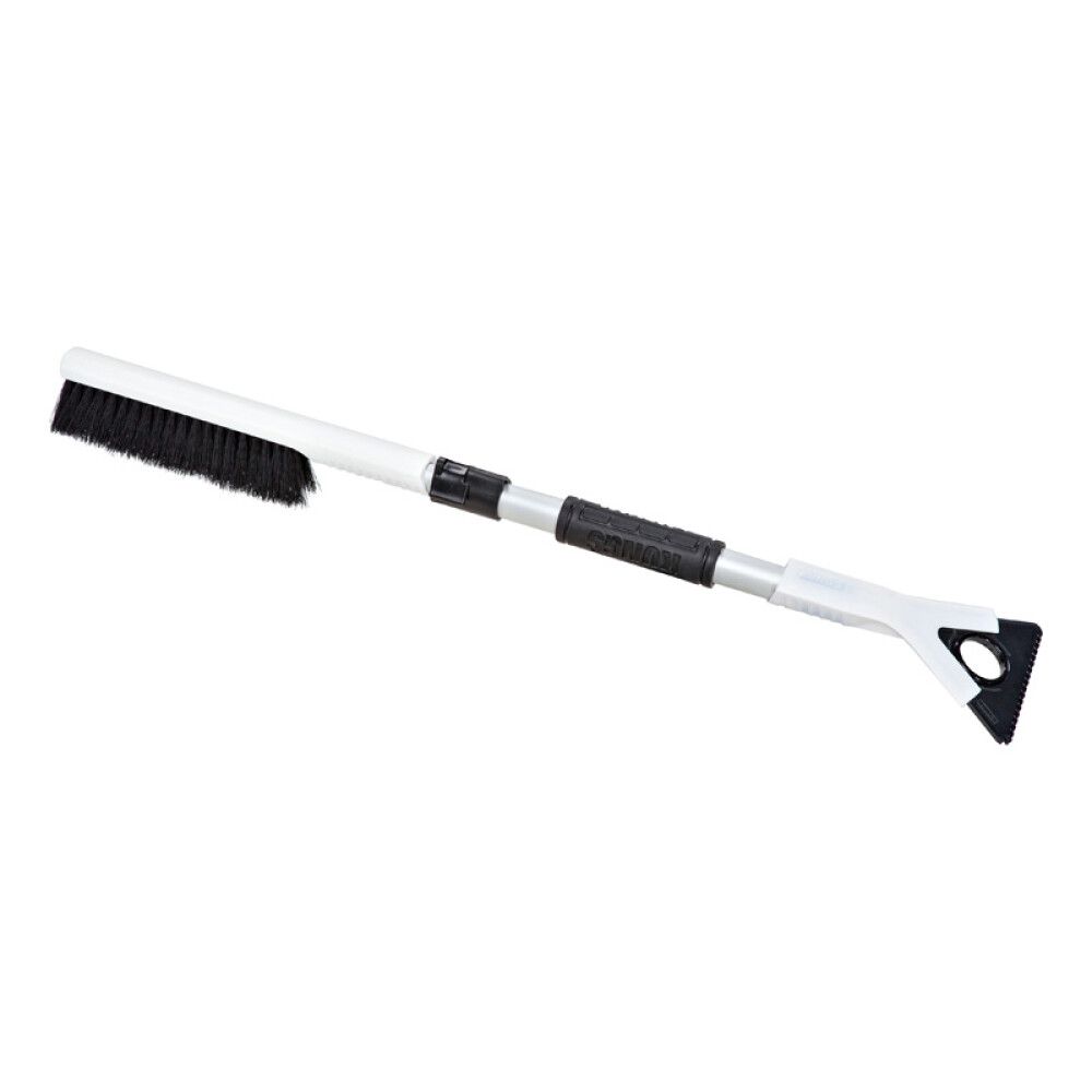 LUMIHARJA KUNGS TELE-IS