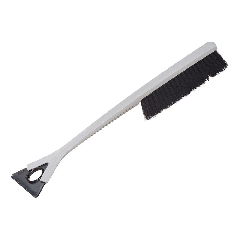 Lumiharja Kungs Max-is