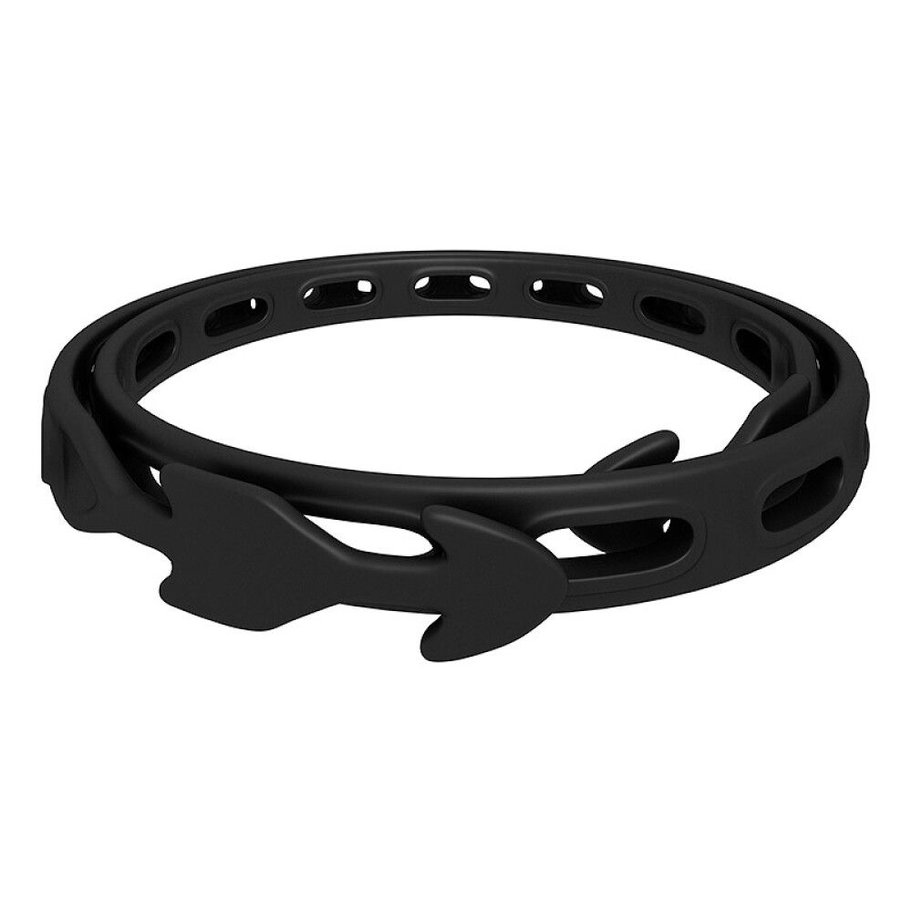 Kiinnitysremmi Quickloader Strap 50 kg 110cm 2kpl