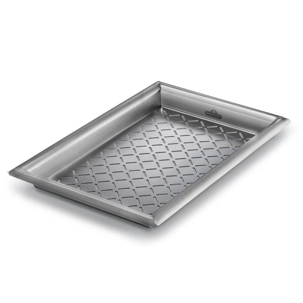 Grillauskori Napoleon RST 28,5 x 45 cm