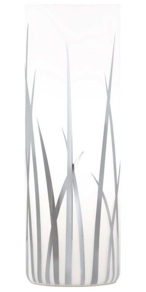 Pöytävalaisin Eglo Rivato Valkoinen