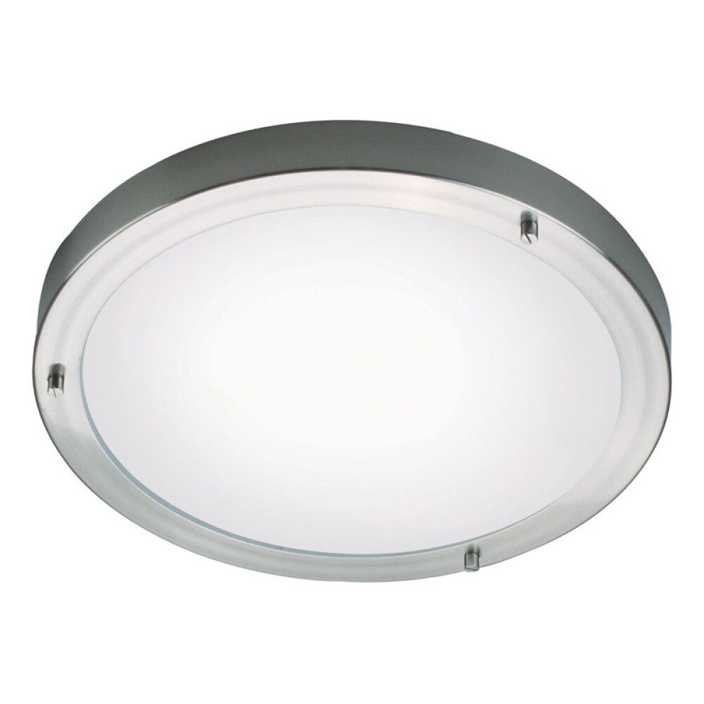 Plafondi Nordlux Ancona Maxi HT IP44