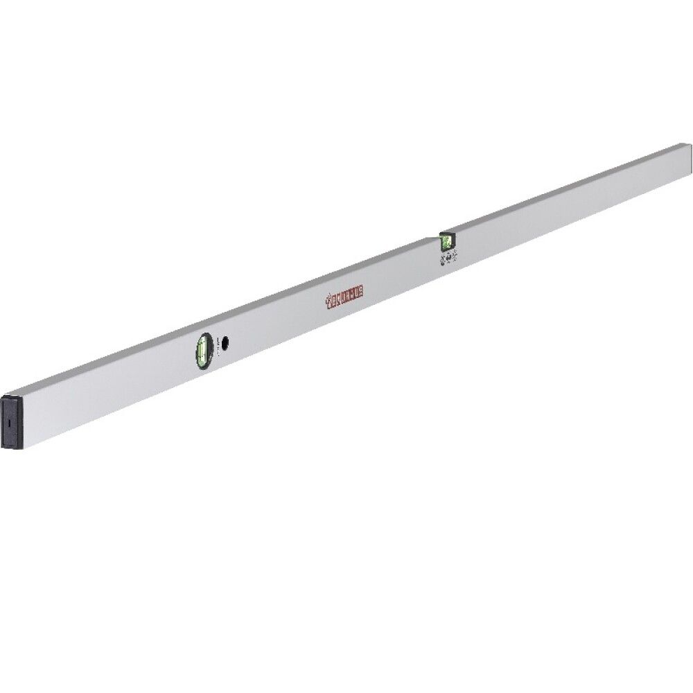 Vesivaaka BAUHAUS 200 cm