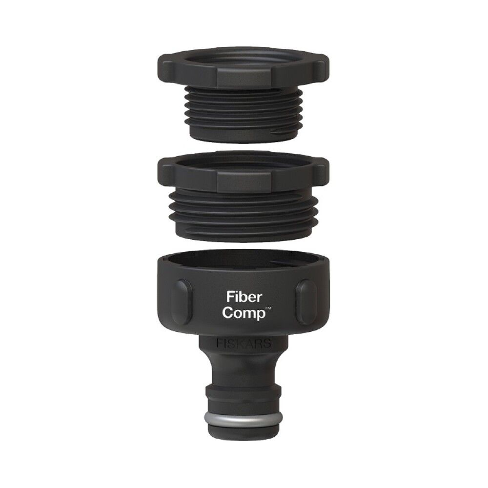 HANALIITIN FISKARS FIBERCOMP MULTI