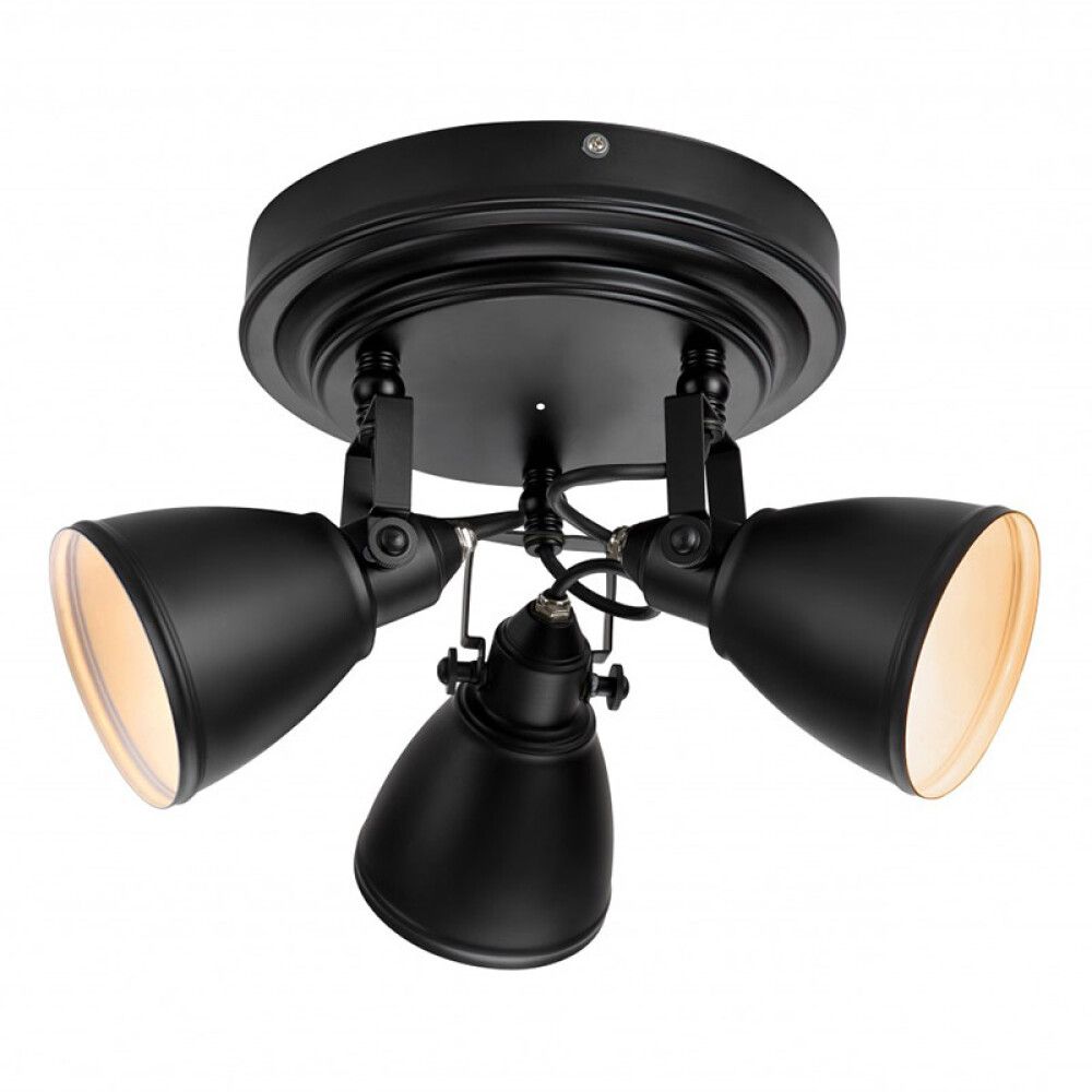 Kylpyhuonevalaisin Fjällbacka 3-os