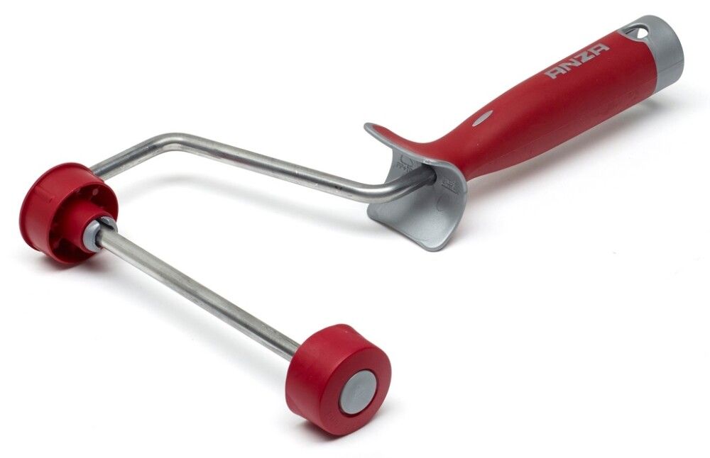 Telavarsi Anza Elite 2K 18 cm