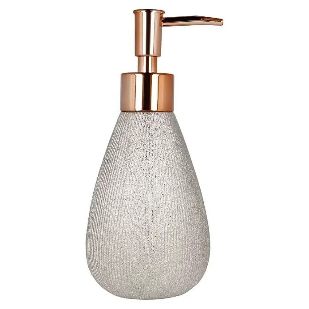 Saippua-annostelija Camargue Oro Roosa