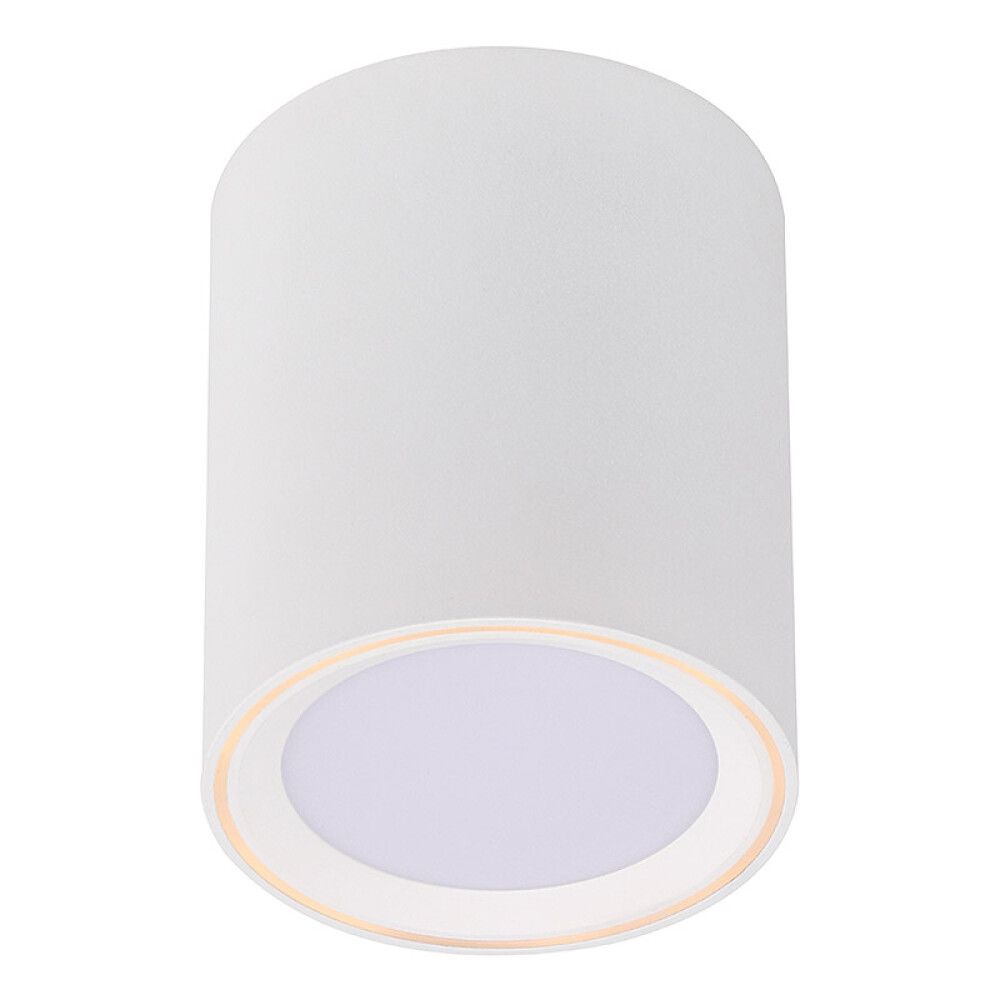 Spottivalaisin Nordlux Fallon Korkea