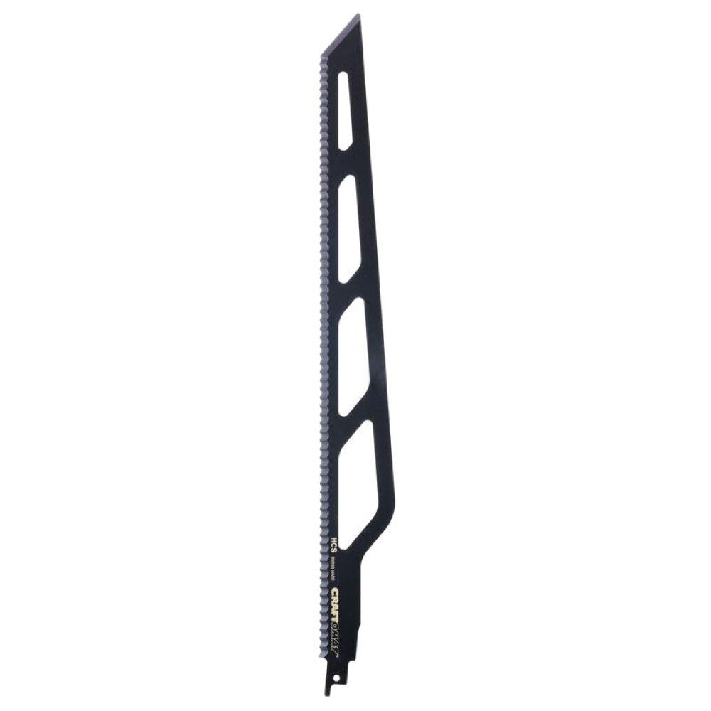 PUUKKOSAHANTERÄ CRAFTOMAT S2030AWP