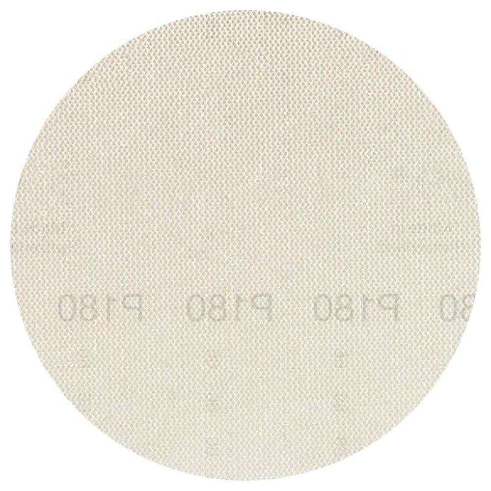 Hiomapyörö Craftomat 125 mm K180