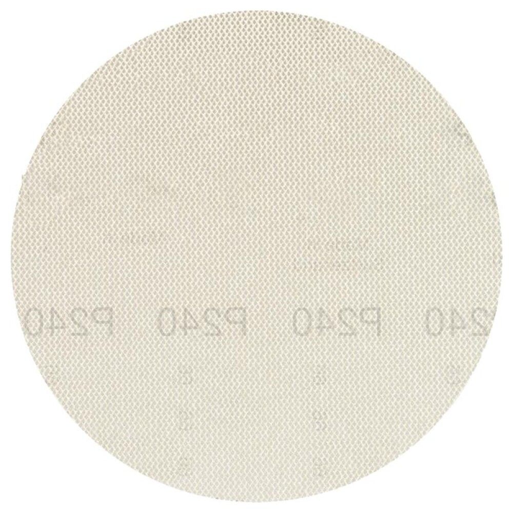 Hiomapyörö Craftomat 125 mm K240