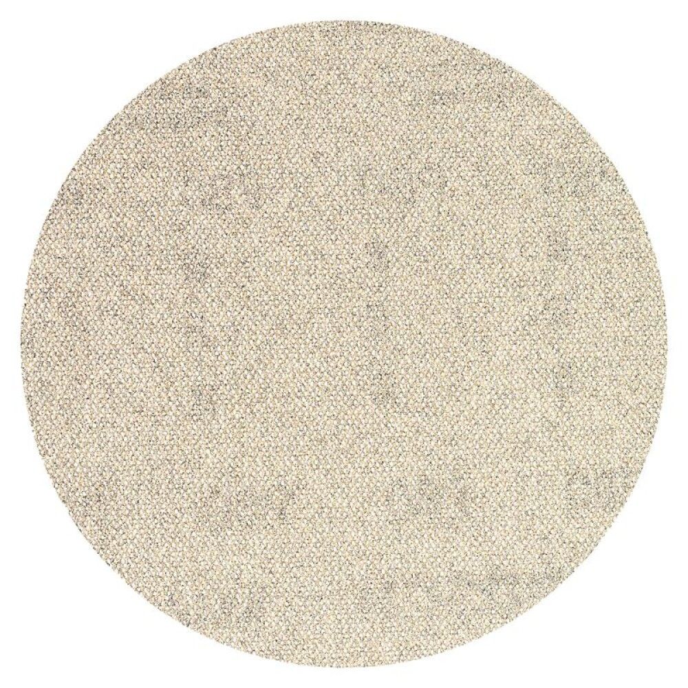 Hiomapyörö Craftomat 150 mm K80