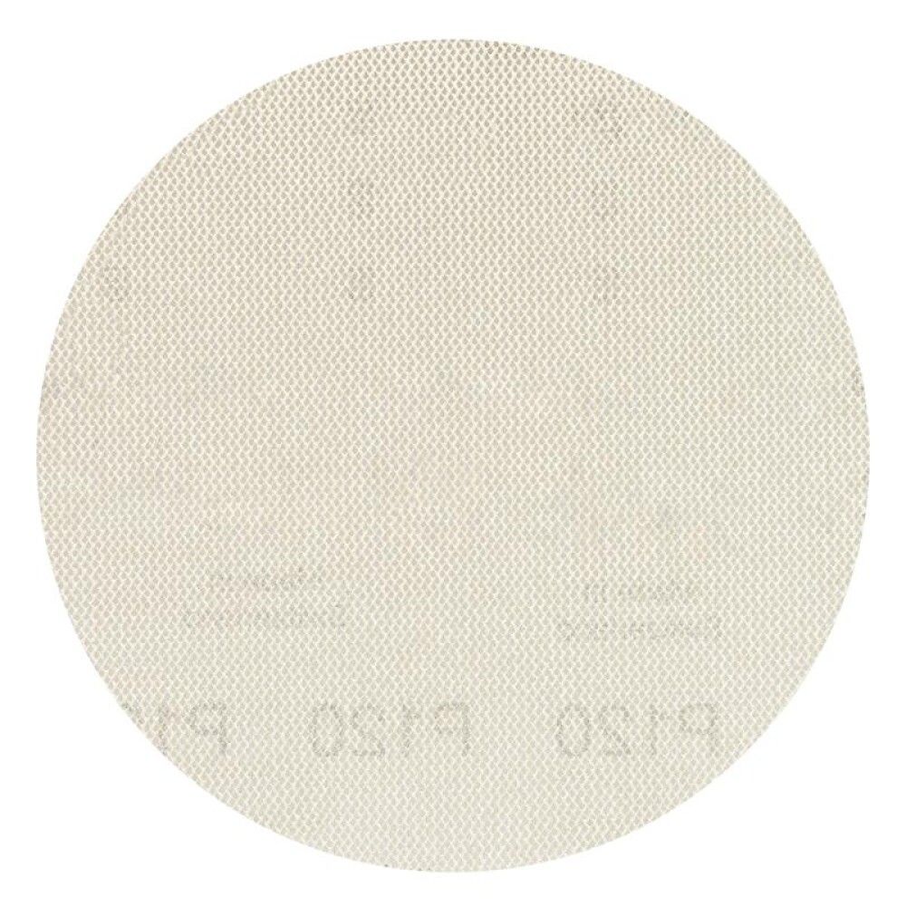 Hiomapyörö Craftomat 150 mm K120