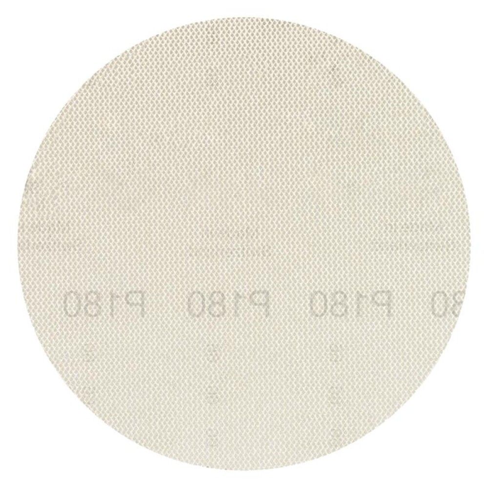 Hiomapyörö Craftomat 150 mm K180