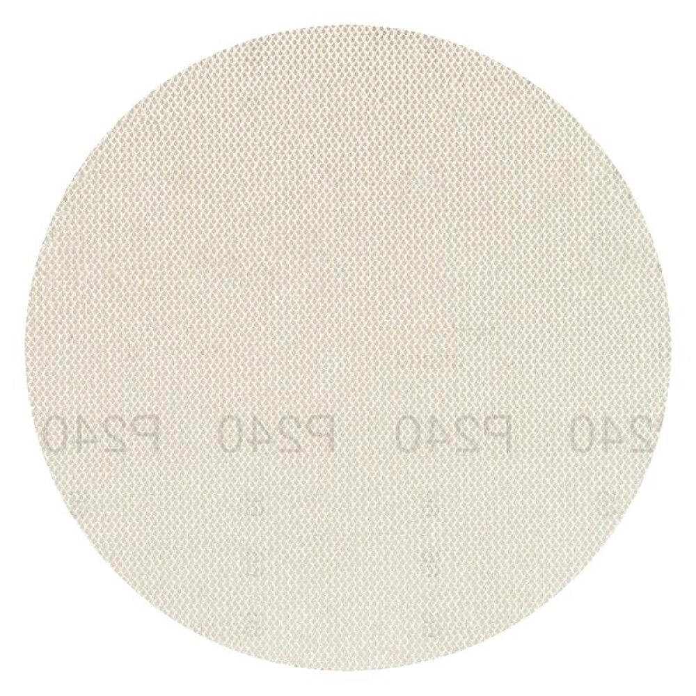 Hiomapyörö Craftomat 150 mm K240