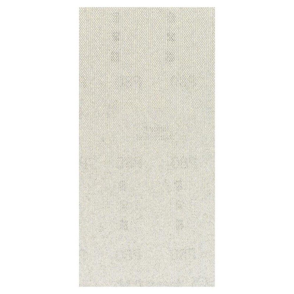 Hiomaverkko Craftomat 93 x 186 mm K80