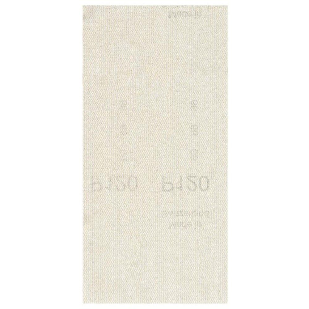 Hiomaverkko Craftomat 93 x 186 mm K120