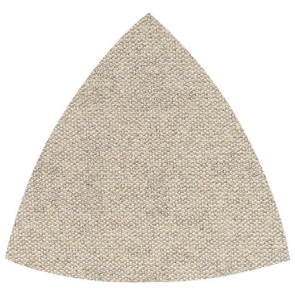 Hiomapaperi Craftomat K80 93x93 mm