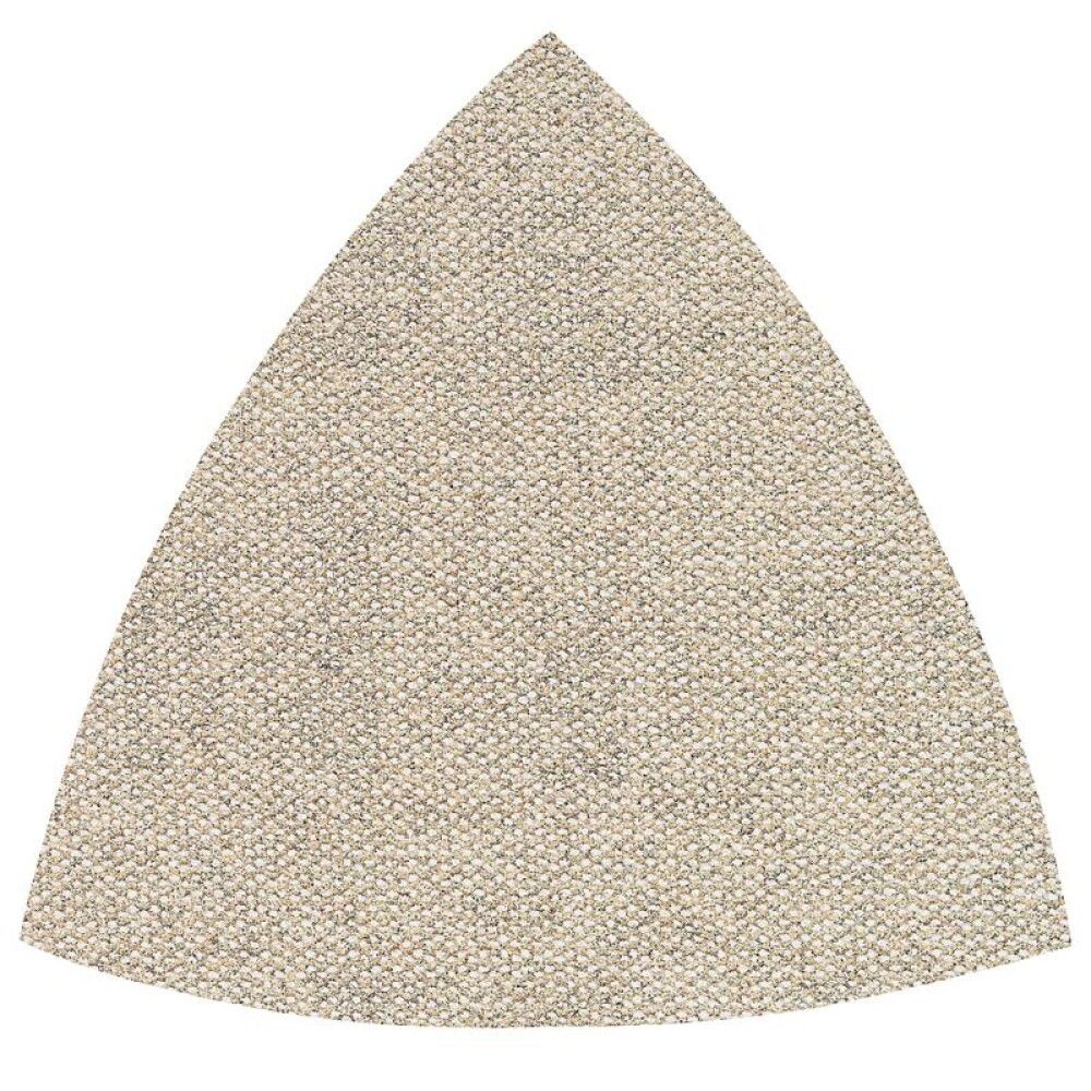 Hiomapaperi Craftomat K120 93x93 mm